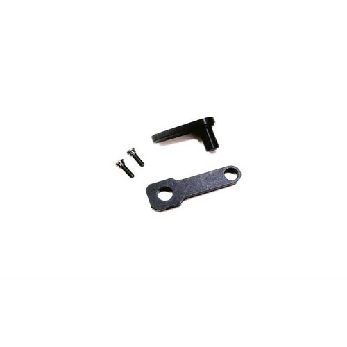 Dji spreizflügel s800 evo - dji,