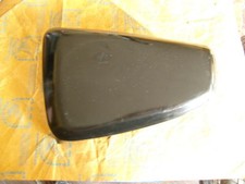 Honda CB 750 Four F2 G Supersport 1978 Seitendeckel links left side cover