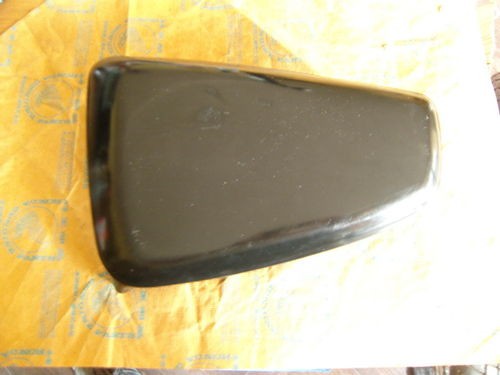Honda 750 four - cb, g