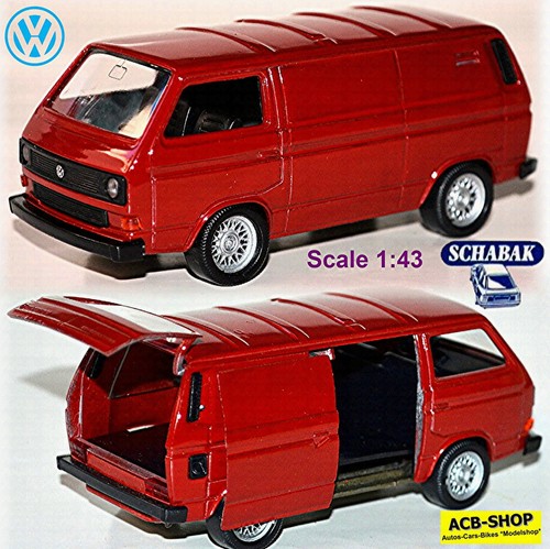 Kasten syncro typ - kasten, 2