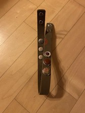 Noosa Amsterdam Armband M