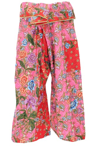 Java print thai - java, print,thai