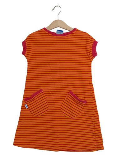 Finkid sommerkleid ringel - sommerkleid,