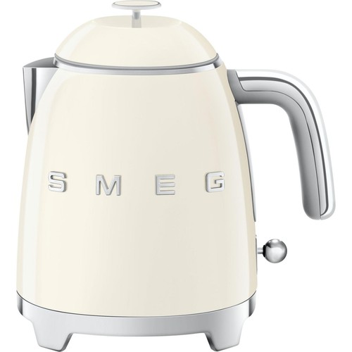 Smeg klf05creu - smeg,