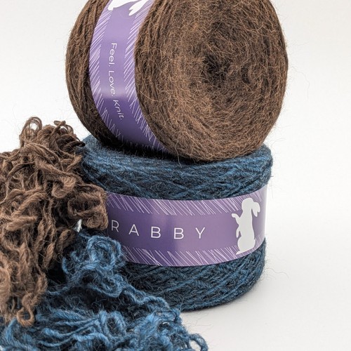 Alpaka wolle strickgarn 100g - wolle,