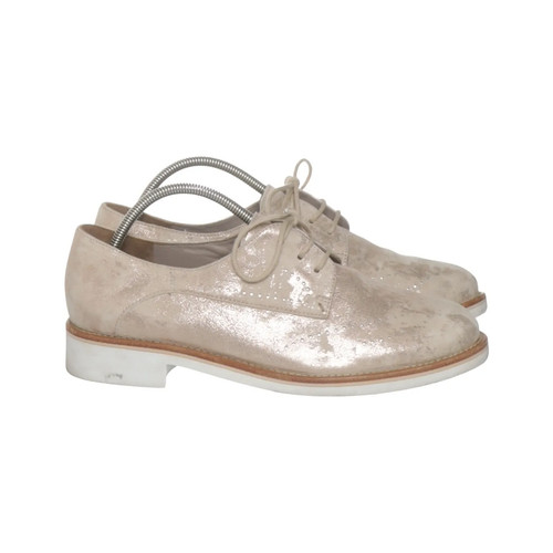 Paul green schnürschuhe - paul,