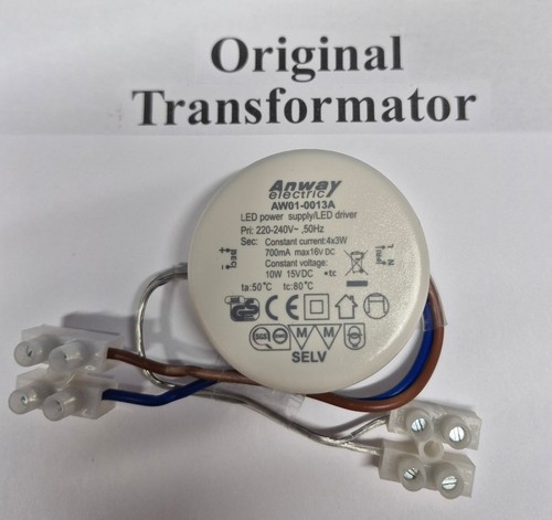 Anway treiber aw01 0013 - aw01-0013, a