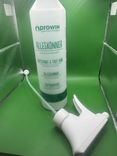 Alleskönner plus - alleskönner,