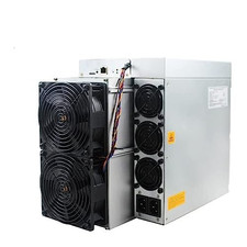 Antminer S19XP 127TH/s Bitmain