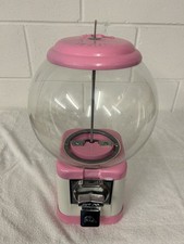 KUGELKUGEL BIBER KAUGUMMIBALL