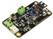 DFRobot Solar Power Manager