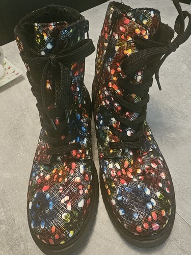Rieker damen stiefeletten - rieker,