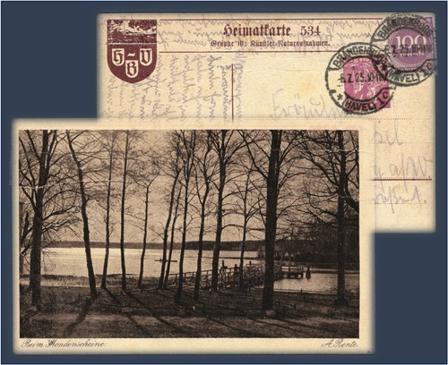 Infla 23 brandenburg - 6.7.23,,