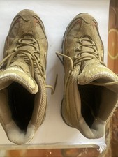 Damen wanderschuhe meindl - wanderschuhe,