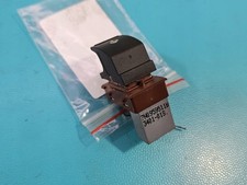 ANHÄNGERKUPPLUNGSSCHALTER VW