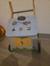 Babyspielzeug lauflernwagen - babyspielzeug,