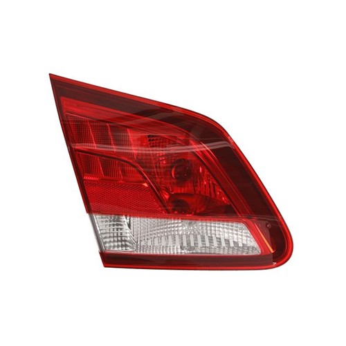 Original ulo heckleuchte links - original,