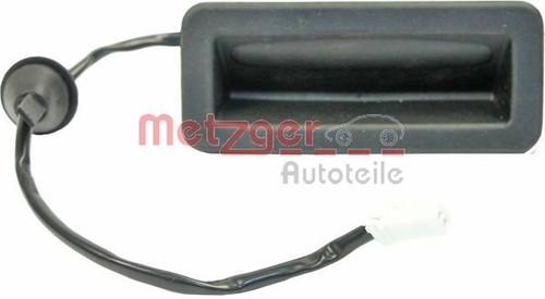 Metzger autoteile 2310516 - metzger,
