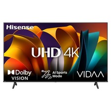 Hisense 50A6N - 126 cm (50