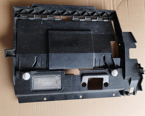 Verkleidung handschuhfach bmw - handschuhfach,