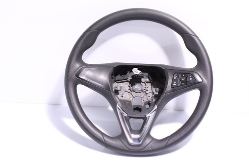 Lenkrad für airbag opel - lenkrad,