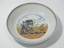 NU PAGADI Hase & Wolf