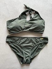 Bruno Banani Bikini Metric
