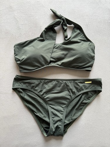 Bruno banani bikini metric - bruno,