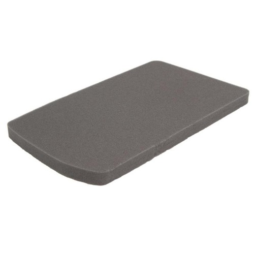 Luftfilter für bmw - für, 650