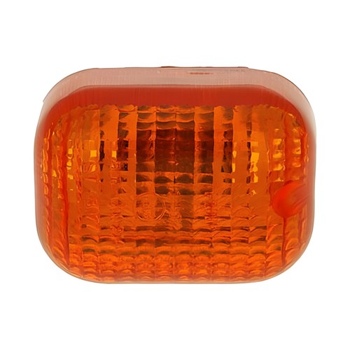 Vicma blinker vorn orange - blinker, für