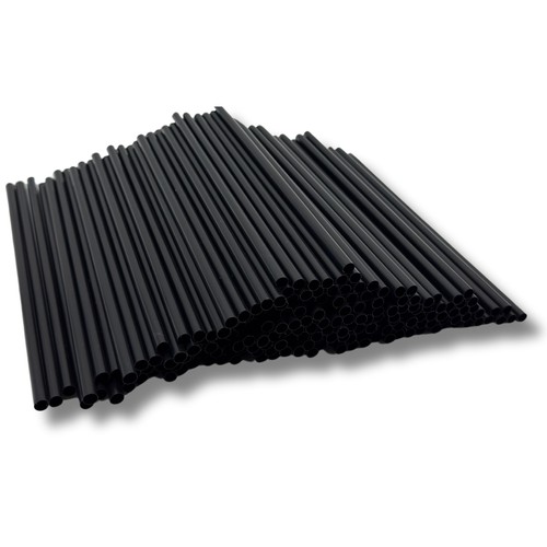 500 7000 mehrweg trinkhalme - 500-7000,
