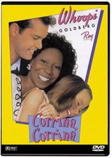 Corrina, Corrina
