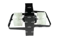 NRF Innenraumgebläse 34144