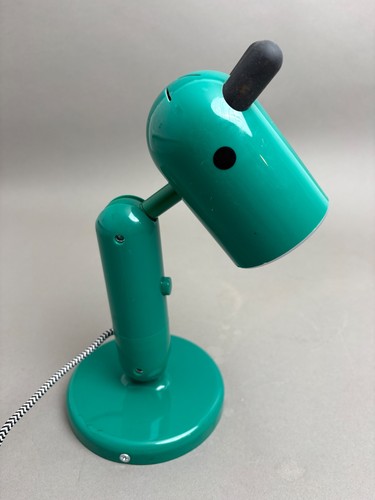 Ikea vintage krux hund - hund, giraffe