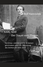 KARL MAY der Traum vom