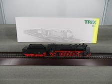 Trix Spur H0 25019 Dampflok BR