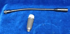 G692 beyerdynamic 640 - g692/, n