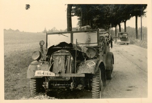 Wk2 foto wehrmacht - wk2, soldaten