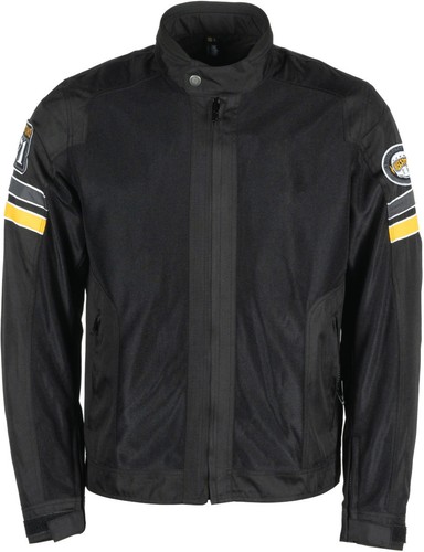 Helstons elron mesh - helstons, motorrad