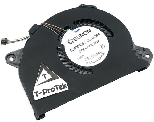 Lüfter kühler fan - fan, cooler