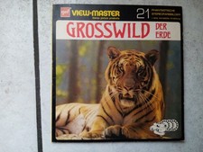 View master scheiben set - master, scheiben-set