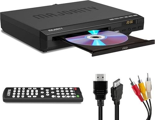 Dvd player - dvd-player,, auch