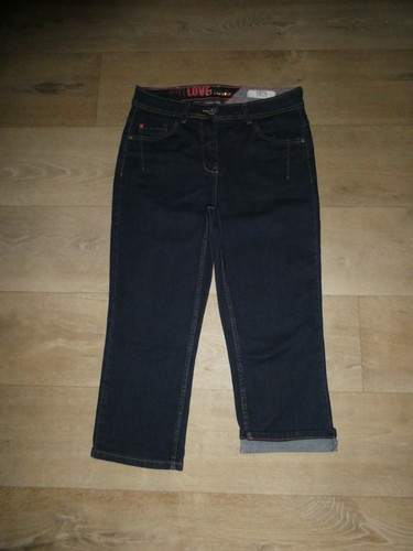 Cecil toronto leichte weiche - cecil,