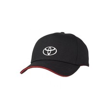 Orig. Toyota Baseballkappe