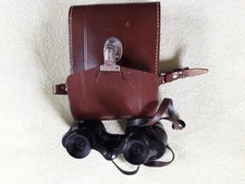 Fernglas Uhlenflucht Kiebitz 10x30