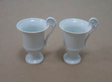 2x Pharisaer Tasse