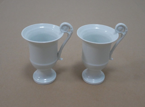 Pharisaer tasse - 2x,