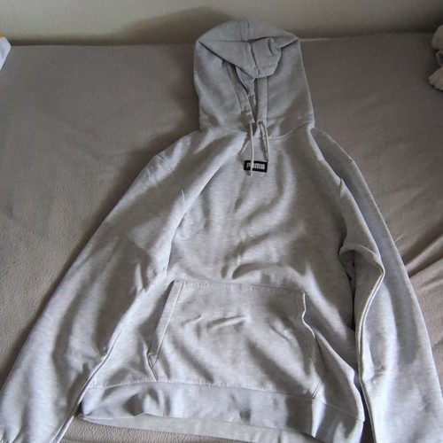 Puma herren kapuzenpullover - herren,