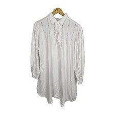 EK8448 Damen Nachthemd von