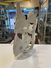 Rosenthal "F. Heidenreich"